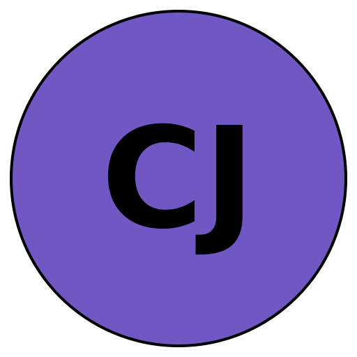 Credible Journey